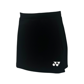 Yonex YSKT2024 Womens Skort Clothing Yonex
