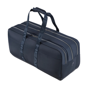 Head Pro X Duffle Bag L - Navy Bag Head