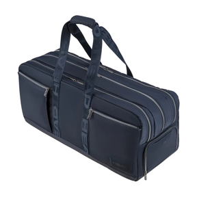 Head Pro X Duffle Bag L - Navy Bag Head