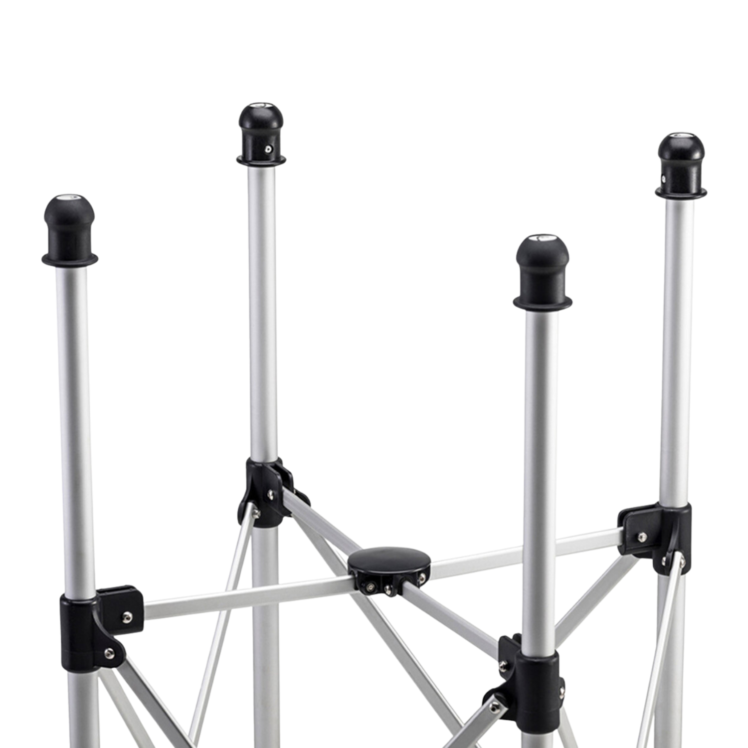 Head Tennis Ball Trolley Tennis Ball Trolley Head