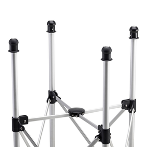 Head Tennis Ball Trolley Tennis Ball Trolley Head