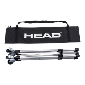 Head Tennis Ball Trolley Tennis Ball Trolley Head