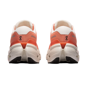 On Cloudrunner 3 Women's Road Running Shoes - Sunstone/Ivory Running Shoes On Running