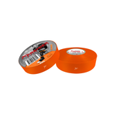Premier Sock Tape, front view