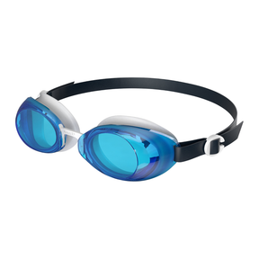Speedo Jet 2.0 Adult Swimming Goggles Swimming Goggles Speedo