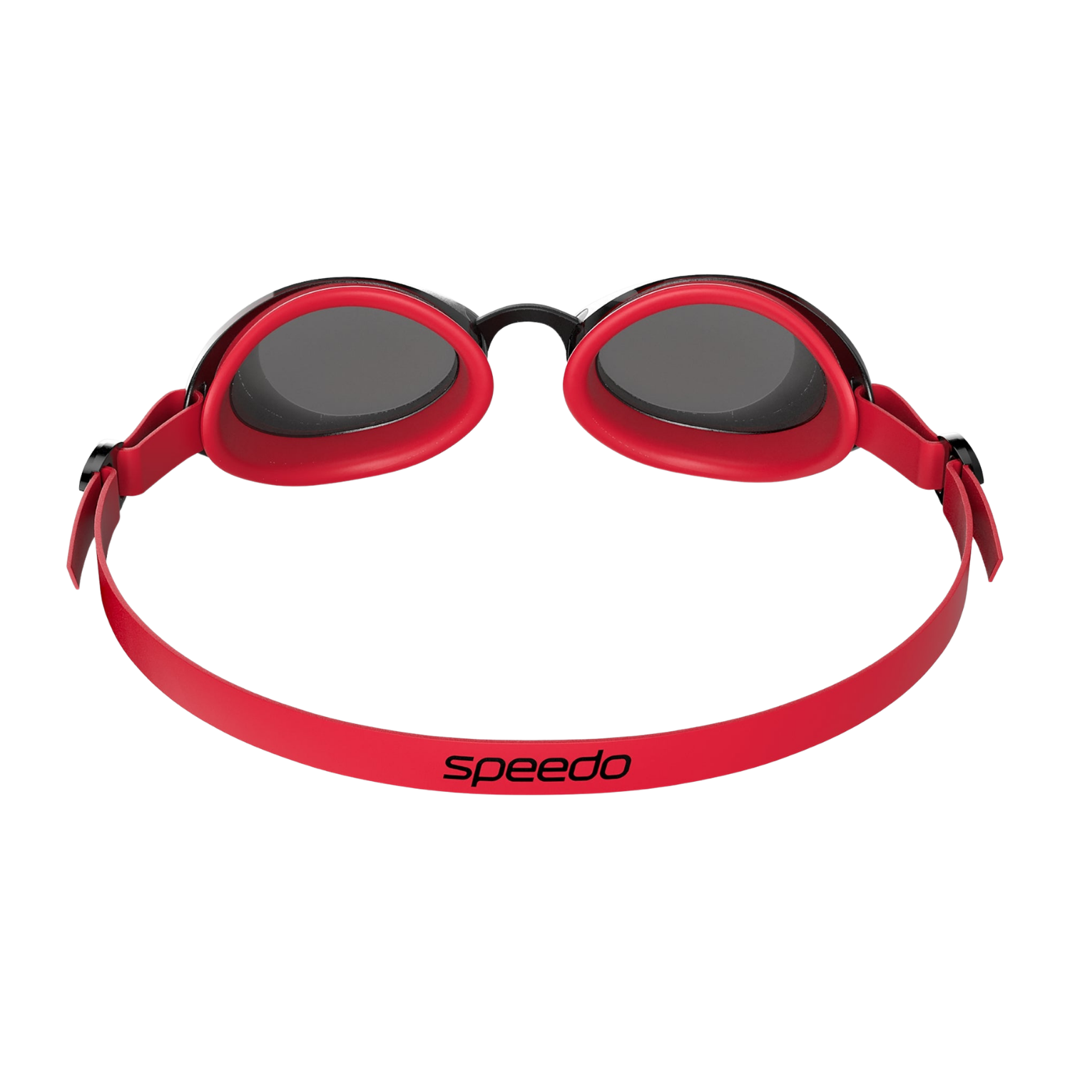 Speedo Jet 2.0 Adult Swimming Goggles Swimming Goggles Speedo