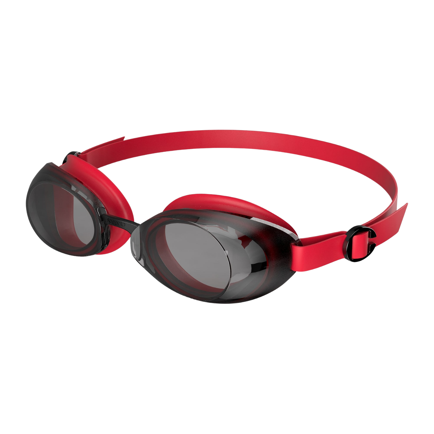 Speedo Jet 2.0 Adult Swimming Goggles Swimming Goggles Speedo