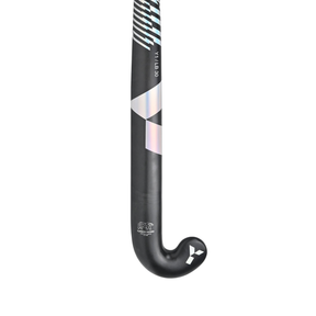 Y1 LB 30 Hockey Stick 2026/27 - Silver Hockey Sticks Y1