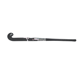 Y1 LB 30 Hockey Stick 2026/27 - Silver Hockey Sticks Y1