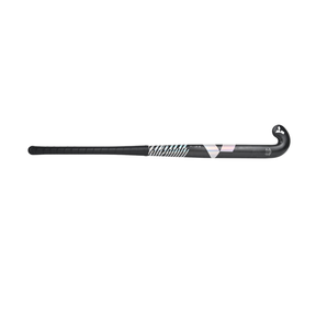Y1 LB 30 Hockey Stick 2026/27 - Silver Hockey Sticks Y1