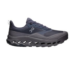 On Running Cloudhorizon 2 Waterproof Running Shoe Men - Graphite/Pebble Running Shoes On Running