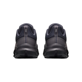 On Running Cloudhorizon 2 Waterproof Running Shoe Men - Graphite/Pebble Running Shoes On Running