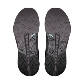 On Running Cloudhorizon 2 Waterproof Running Shoe Men - Graphite/Pebble Running Shoes On Running