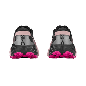 Hoka Speedgoat 7 Running Shoe Women, Black/Pink Opal, alternative view