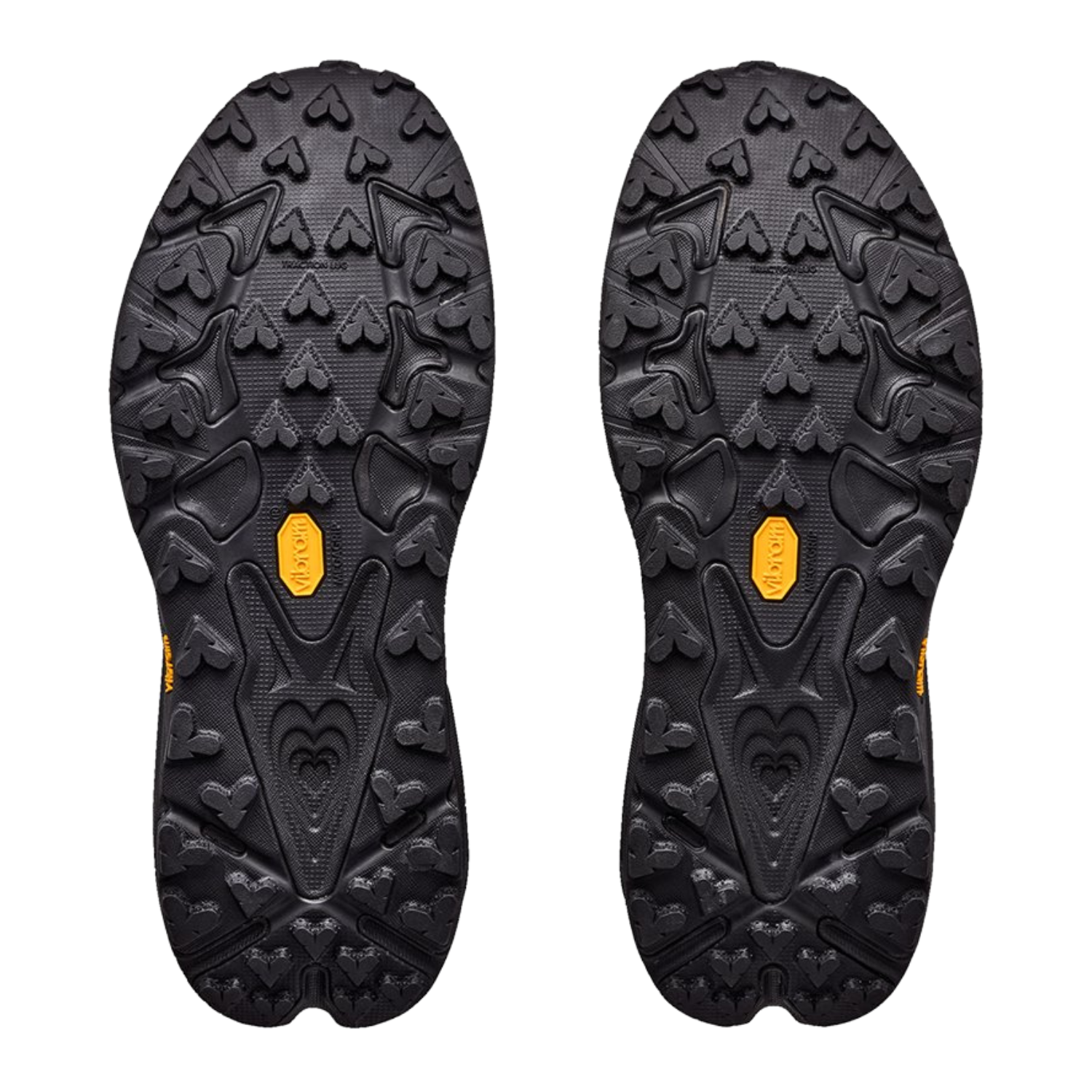 Hoka Speedgoat 7 GTX Trail Shoe Men, Black/Carbon Black, alternative view