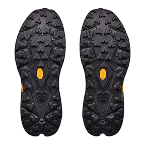 Hoka Speedgoat 7 GTX Trail Shoe Men, Black/Carbon Black, alternative view