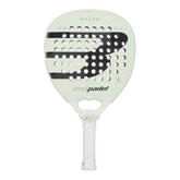 Bullpadel Elite 02 27 Padel Racket - Mint Mint One Size Padel Rackets BullPadel