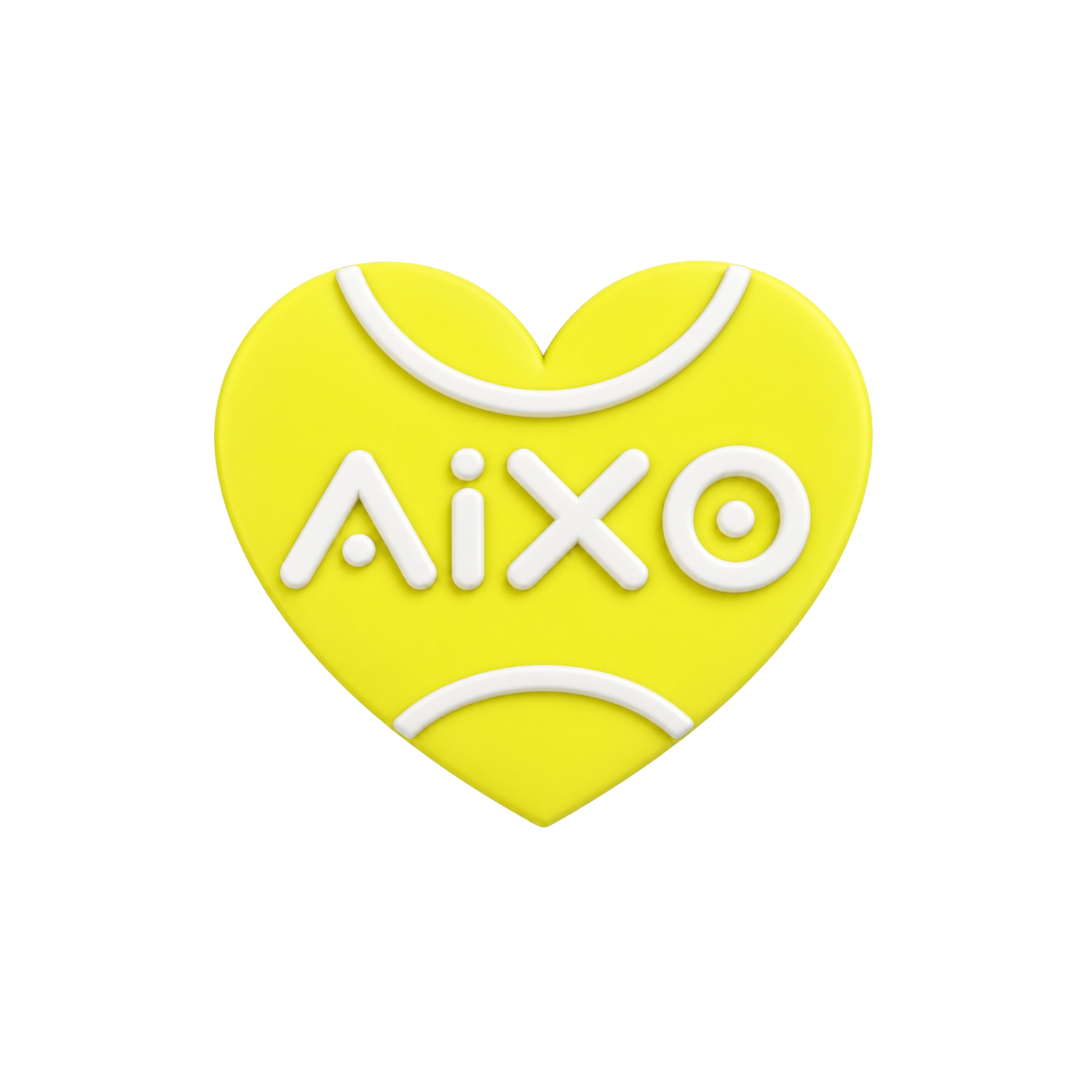 AIXO Paris Dampener Dampener Aixo