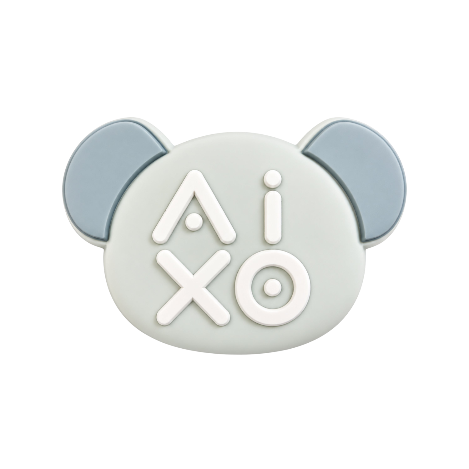 AIXO Koala Dampener Dampener Aixo