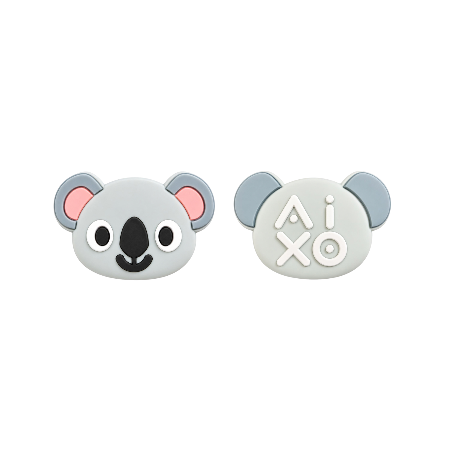 AIXO Koala Dampener
