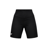 Yonex YTS2024J Core Shorts Junior - Black Black Clothing Yonex