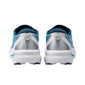 Yonex Carbon Cruise Aerus GT running shoe in Sky Blue - alternate view