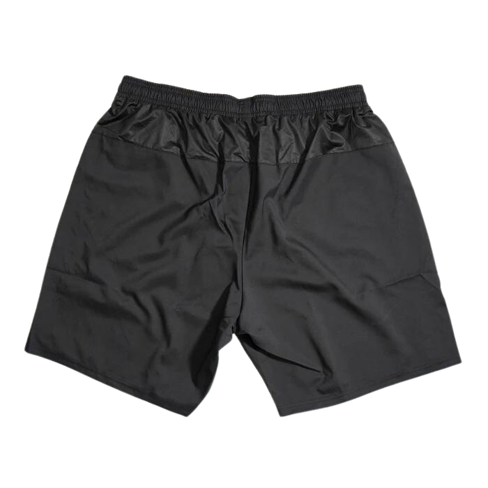 Yonex YS323J Junior Shorts