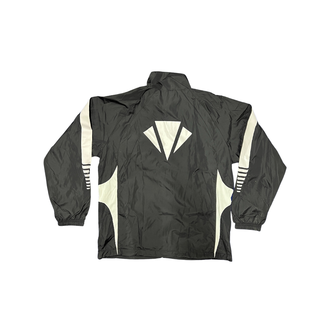 Carlton Track Suit Jacket