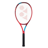 Yonex Vcore Feel 265g (2021) Tennis Racket