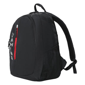 Rhino Urban Backpack - Black