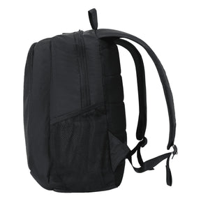 Rhino Urban Backpack - Black