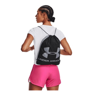 UA Ozsee Sackpack 1240539 Backpack Under Armour
