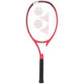 YONEX Vcore Ace Tennis Racket 2021