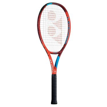 Yonex Vcore Feel 265g (2021) Tennis Racket