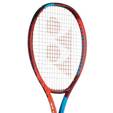 Yonex Vcore Feel 265g (2021) Tennis Racket