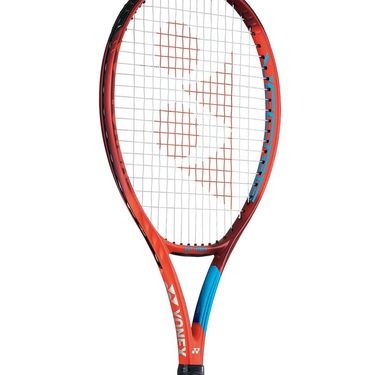 Yonex Vcore Feel 265g (2021) Tennis Racket