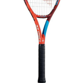 Yonex Vcore Feel 265g (2021) Tennis Racket