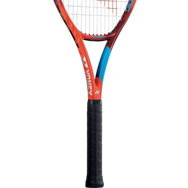 Yonex Vcore Feel 250g (2021) Tennis Racket