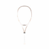 Yonex Vcore 100 2024 (Sand Beige) Tennis Racket 300g (Free restring) - Unstrung