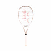 Yonex Vcore Feel 2024 (Sand Beige) Tennis Racket 250g - Strung