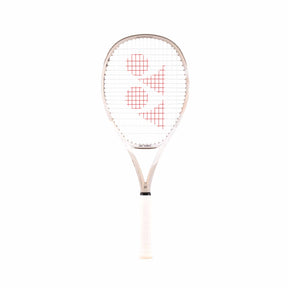 Yonex Vcore Feel 2024 (Sand Beige) Tennis Racket 250g - Strung