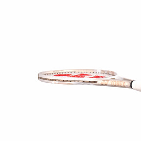 Yonex Vcore Feel 2024 (Sand Beige) Tennis Racket 250g - Strung