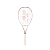 Yonex Vcore Game 2024 (Sand Beige) Tennis Racket 270g - Strung