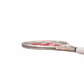 Yonex Vcore Game 2024 (Sand Beige) Tennis Racket 270g - Strung