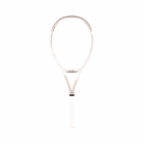 Yonex Vcore 98 2024 (Sand Beige) Tennis Racket 305g (Free restring) - Unstrung