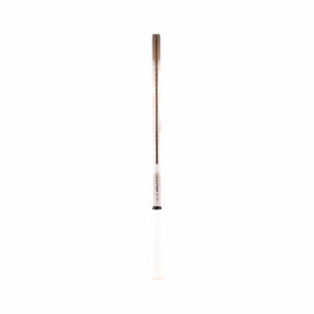 Yonex Vcore 98 2024 (Sand Beige) Tennis Racket 305g (Free restring) - Unstrung