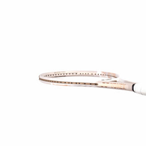 Yonex Vcore 98 2024 (Sand Beige) Tennis Racket 305g (Free restring) - Unstrung
