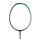Ashaway Viper XT 1700 Badminton Racket - Blue