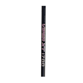 Ashaway Viper XT 1700 Badminton Racket - Blue