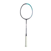 DEMO Racket - Ashaway Viper XT 1700